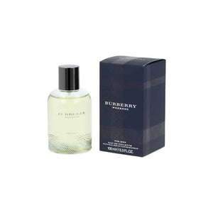 Burberry Weekend For Men 100ml EDT