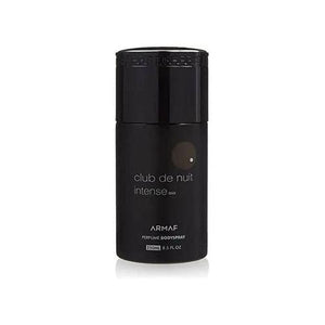 Armaf Club De Nuit Intense Man BodySpray 250ml