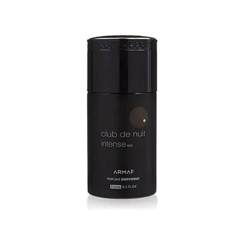 Armaf Club De Nuit Intense Man BodySpray 250ml