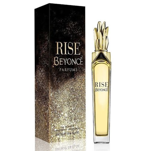 Beyonce Rise 100 ML For Women