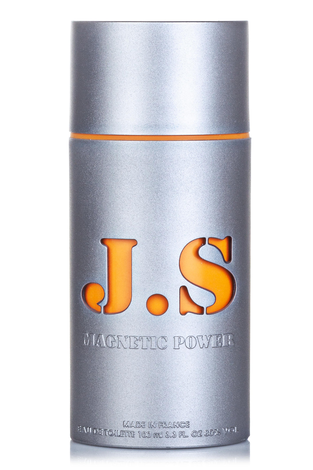 Joe Sorrento Magnetic Power Sport For Men 100ml